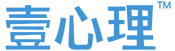 덯㌀ὧ_噙퍾鱧